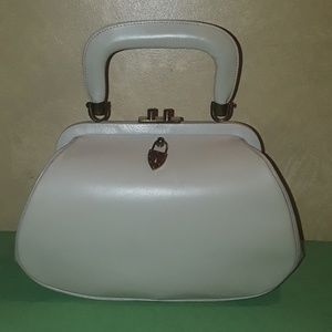 Coronet Vintage Extremely Rare Bag!